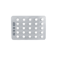 Methandienone 10 - 100tab | Balkan