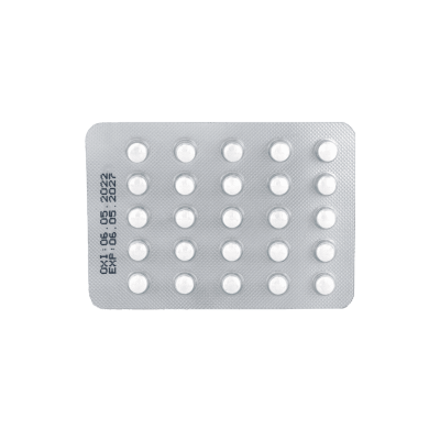 Methandienone 10 Balkan (100tab/10mg) Пачка