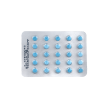 Stanozolol 10 - 100tab | Balkan