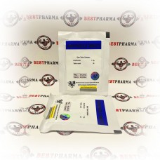Anastrozole British Dragon (30tab 1mg)