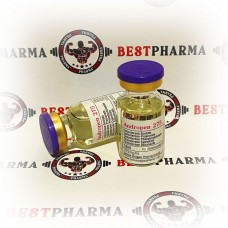 Andropen-275 British Dragon (10ml 275mg)