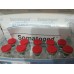 Somatoged Golden Dragon (10vials 10iu)
