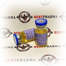 Libol-300 Lyka Labs (10ml 300mg)