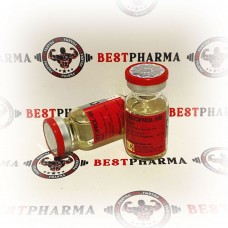 Testoprol-100 Lyka Labs (10ml 100mg)