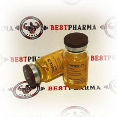 Trenol-75 Lyka Labs (10ml 75mg)