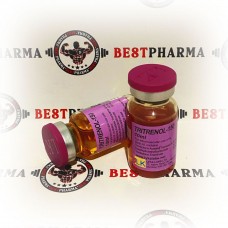 Tritrenol-150 Lyka Labs (10ml 150mg)