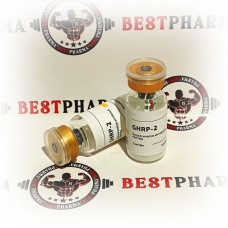 GHRP-2 Росфарм (1флакон по 5мг)