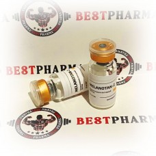 MELANOTAN-2 Росфарм (1флакон по 10мг)