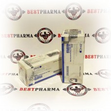 Boldenone Undecylenate ZPHC (10ml 250mg)