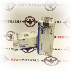 Drostanolone Enanthate ZPHC (10ml 200mg)