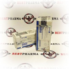 Drostanolone Propionate ZPHC (10ml 100mg)