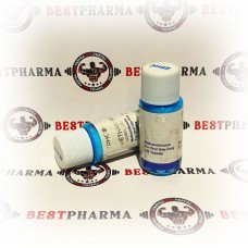 Methandienone ZPHC (100tab 10mg)