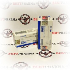 Mix of 3 Trenbolones ZPHC (10ml 200mg)