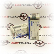 Nandrolone Decanoate ZPHC (10ml 250mg)