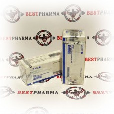 Nandrolone Phenylpropinate ZPHC (10ml 100mg)