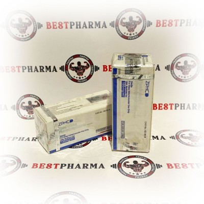 Nandrolone Phenylpropinate ZPHC (10ml 100mg)