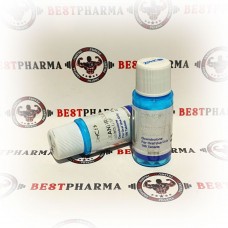 Oxandrolone ZPHC (100tab 10mg)