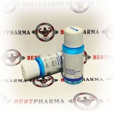 Stanozol ZPHC (100tab 10mg)