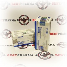 Stanozolol Water Suspension ZPHC (10ml 50mg)