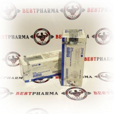 Testosterone Cypionate ZPHC (10ml 200mg)