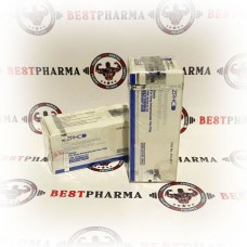 Testosterone Enanthate ZPHC (10ml 250mg)