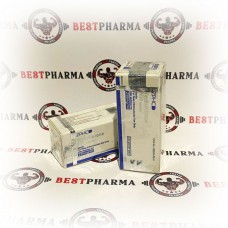 Testosterone Mix ZPHC (10ml 250mg)