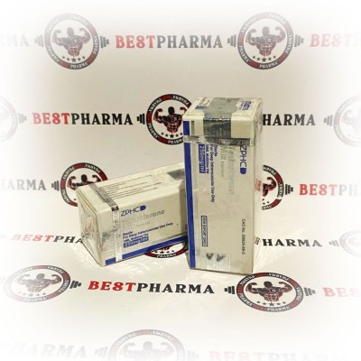 Testosterone Mix ZPHC (10ml 250mg)