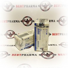 Trenbolone Acetate ZPHC (10ml 100mg)