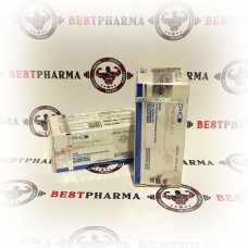 Trenbolone Enanthate ZPHC (10ml 200mg)