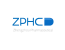ZPHC