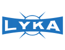 Lyka