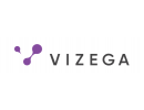 Vizega