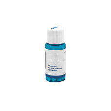 Stanozolol 10 - 100tab | ZPHC