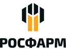 Росфарм
