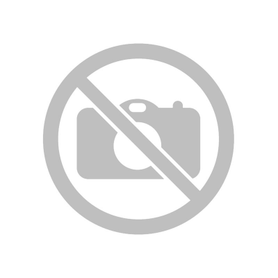 Nanotrop Nanox (100 ui)