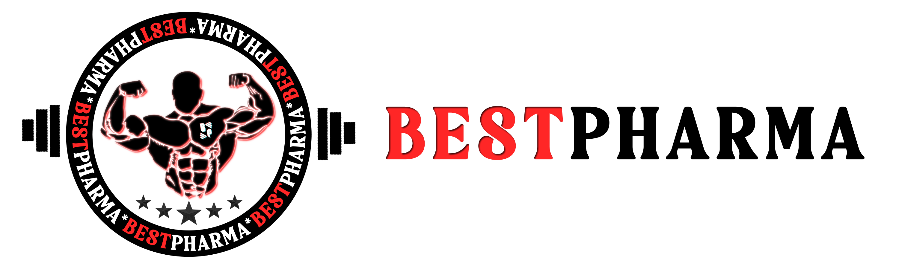 Bestpharma.store