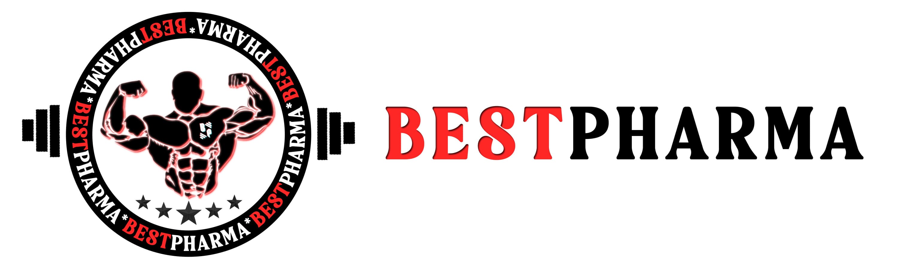 Bestpharma.pro